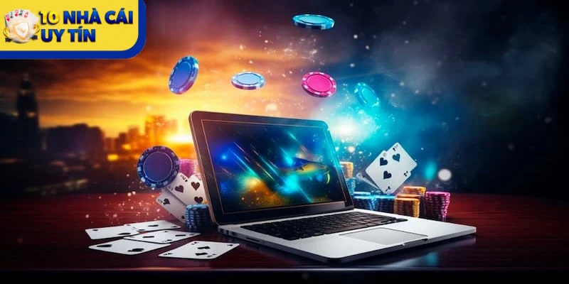 Bốc phốt nhà cái chỉ ra sân chơi kém chất lượng cung cấp game không rõ nguồn