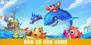 ban-ca-rua-vang